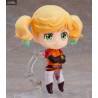 Kageki Shojo!! - Sarasa Watanabe figure, Nendoroid