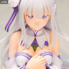 Re:ZERO Starting Life in Another World - Emilia Memory's Journey figure