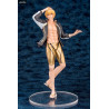 Fate/EXTELLA - Figure Gilgamesh, version Sanbi seyo Miwaku no Nikubi
