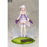 Re:ZERO Starting Life in Another World - Emilia Memory's Journey figure