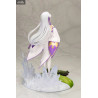 Re:ZERO Starting Life in Another World - Emilia Memory's Journey figure