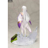Re:ZERO Starting Life in Another World - Emilia Memory's Journey figure