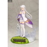 Re:ZERO Starting Life in Another World - Emilia Memory's Journey figure