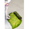 Re:ZERO Starting Life in Another World - Emilia Memory's Journey figure