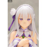 Re:ZERO Starting Life in Another World - Emilia Memory's Journey figure