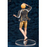 Fate/EXTELLA - Figure Gilgamesh, version Sanbi seyo Miwaku no Nikubi
