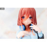 The Quintessential Quintuplets - Miku Nakano figure Uniform, Coreful