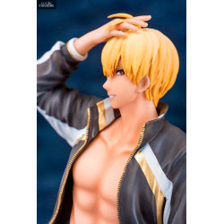 Fate/EXTELLA - Figure...