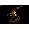 Fairy Tail - Erza Scarlet figure, The Knight Refine 2022