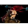 Fairy Tail - Erza Scarlet figure, The Knight Refine 2022