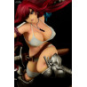 Fairy Tail - Erza Scarlet figure, The Knight Refine 2022