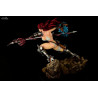 Fairy Tail - Erza Scarlet figure, The Knight Refine 2022