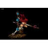 Fairy Tail - Erza Scarlet figure, The Knight Refine 2022