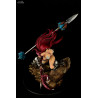 Fairy Tail - Erza Scarlet figure, The Knight Refine 2022