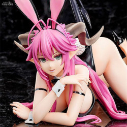 Seven Mortal Sins -...