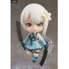 NieR Replicant ver.1.22474487139... - Kainé figure, Nendoroid