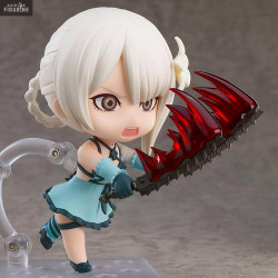 NieR Replicant...