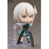NieR Replicant ver.1.22474487139... - Kainé figure, Nendoroid