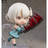 NieR Replicant ver.1.22474487139... - Kainé figure, Nendoroid