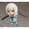 NieR Replicant ver.1.22474487139... - Kainé figure, Nendoroid