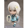 NieR Replicant ver.1.22474487139... - Kainé figure, Nendoroid