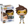 Overwatch Pop! - Tracer Posh, 92, Limited Edition