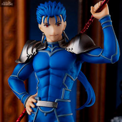Fate/Stay Night Heaven's...
