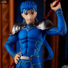 Fate/Stay Night Heaven's Feel - Lancer figure, Pop Up Parade
