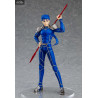 Fate/Stay Night Heaven's Feel - Lancer figure, Pop Up Parade