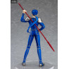 Fate/Stay Night Heaven's Feel - Lancer figure, Pop Up Parade