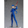 Fate/Stay Night Heaven's Feel - Lancer figure, Pop Up Parade