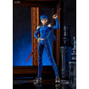 Fate/Stay Night Heaven's Feel - Lancer figure, Pop Up Parade