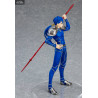 Fate/Stay Night Heaven's Feel - Lancer figure, Pop Up Parade