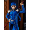 Fate/Stay Night Heaven's Feel - Lancer figure, Pop Up Parade