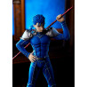 Fate/Stay Night Heaven's Feel - Lancer figure, Pop Up Parade