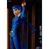 Fate/Stay Night Heaven's Feel - Lancer figure, Pop Up Parade