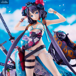Fate/Grand Order - Figurine...
