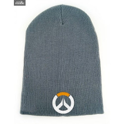 Bonnet Overwatch - Logo