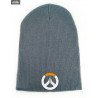 Overwatch Beanie - Logo