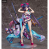 Fate/Grand Order - Saber/Katsushika Hokusai figure