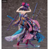 Fate/Grand Order - Saber/Katsushika Hokusai figure