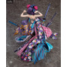 Fate/Grand Order - Saber/Katsushika Hokusai figure