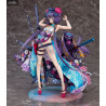 Fate/Grand Order - Saber/Katsushika Hokusai figure