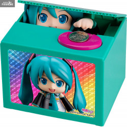 Character Vocal Series 01 -...