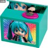 Character Vocal Series 01 - Mikudayo sound Piggy bank