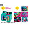 Character Vocal Series 01 - Mikudayo sound Piggy bank