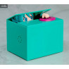 Character Vocal Series 01 - Mikudayo sound Piggy bank
