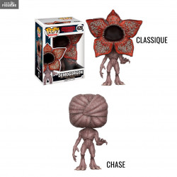 Pop! Stranger Things -...