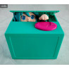 Character Vocal Series 01 - Mikudayo sound Piggy bank