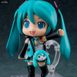 Character Vocal Series 01 -...